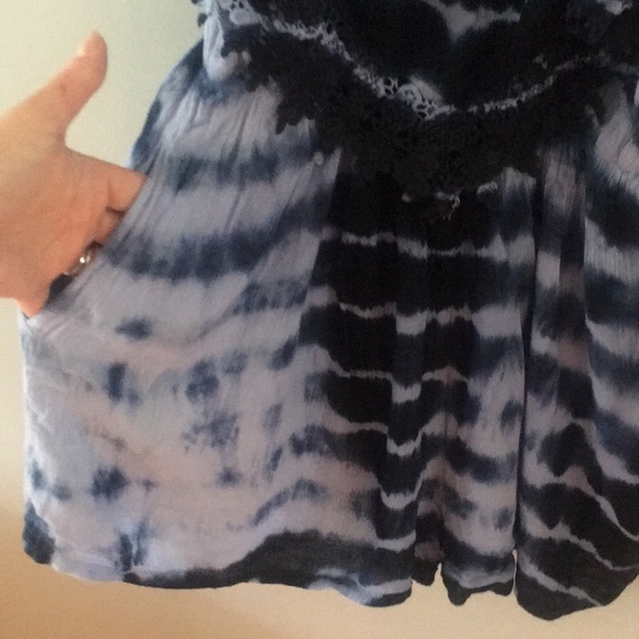 🌟Japna Rayon One piece romper - Picture 5 of 6